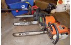 Property photo 68 - Ed Pelz Estate Auction